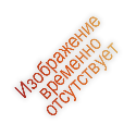 Дверь противопожарная однопольная с квадратным стеклом ДМП-1О