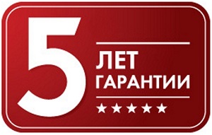 Гарантия на противопожарные двери