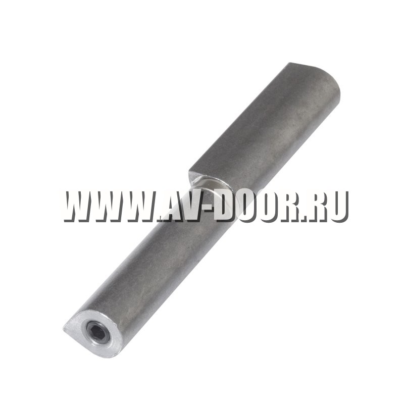 Противопожарные петли DL HS-160AD