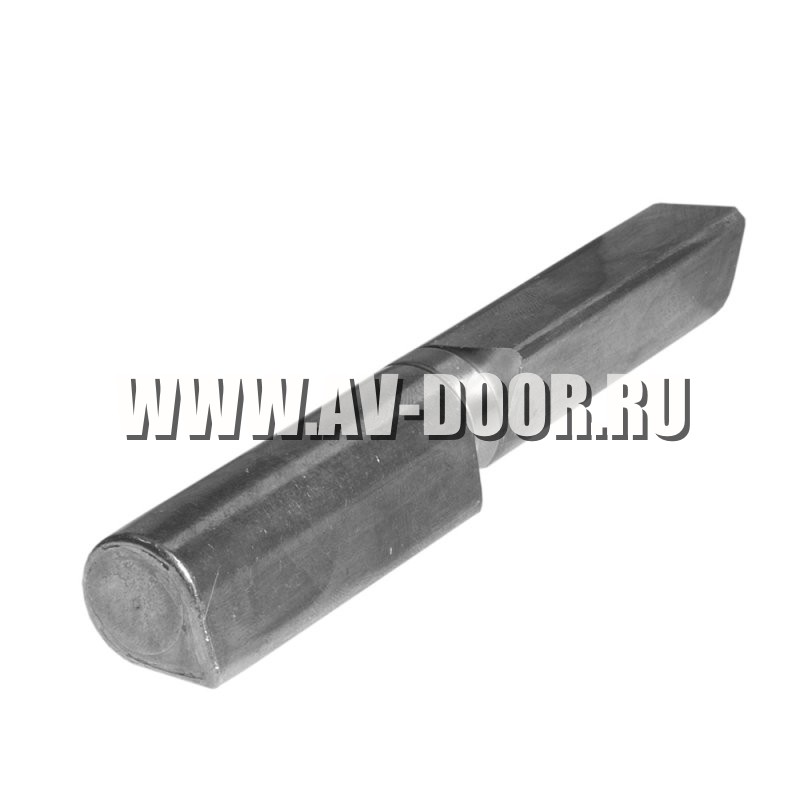 Противопожарные петли HS-140 N