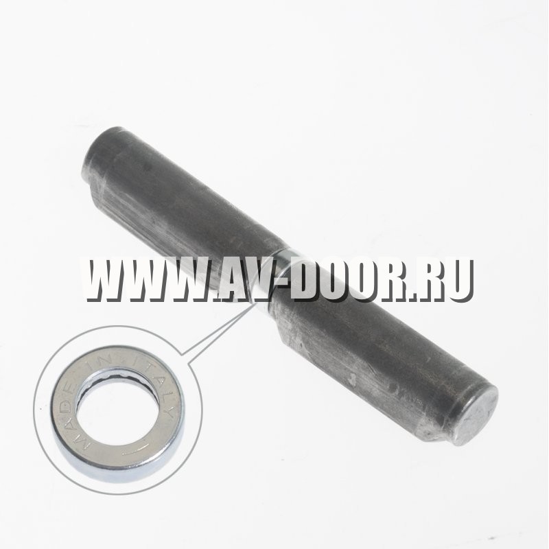 Противопожарные петли CA254