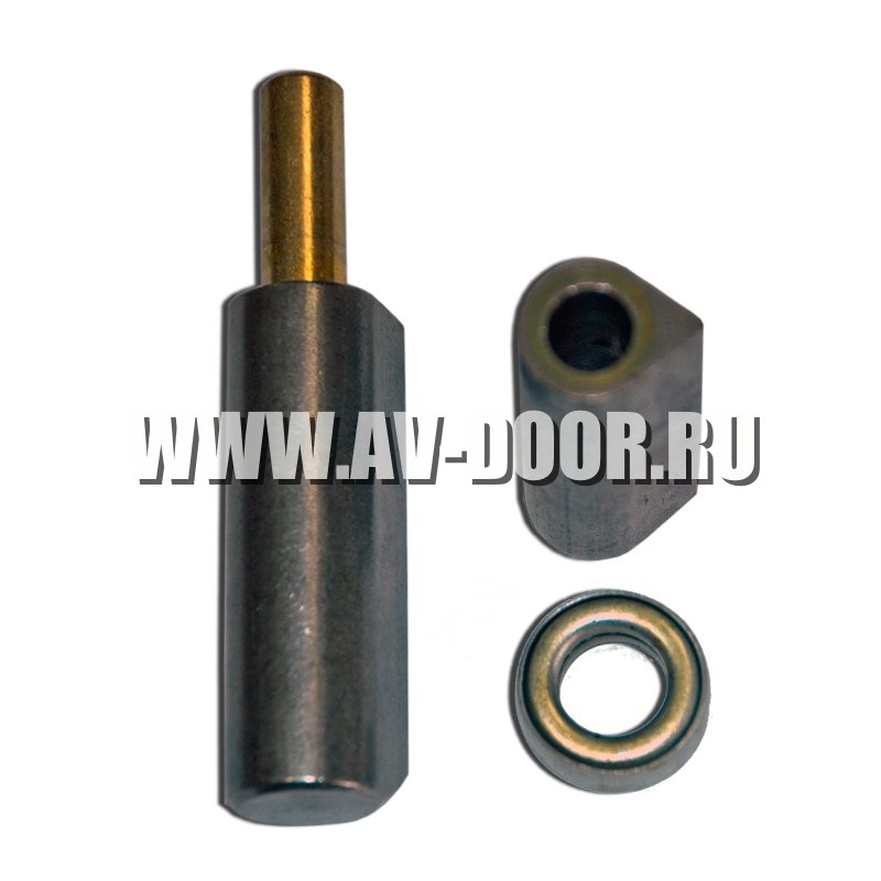 Подшипниковые петли HS-100