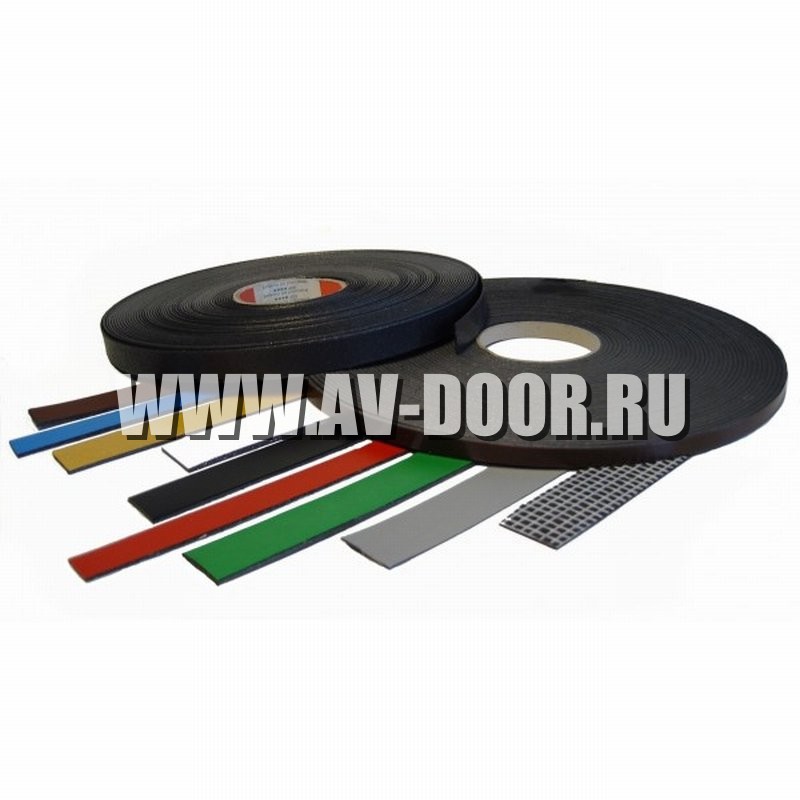 Уплотнитель термореактивный Kerafix-Flexting