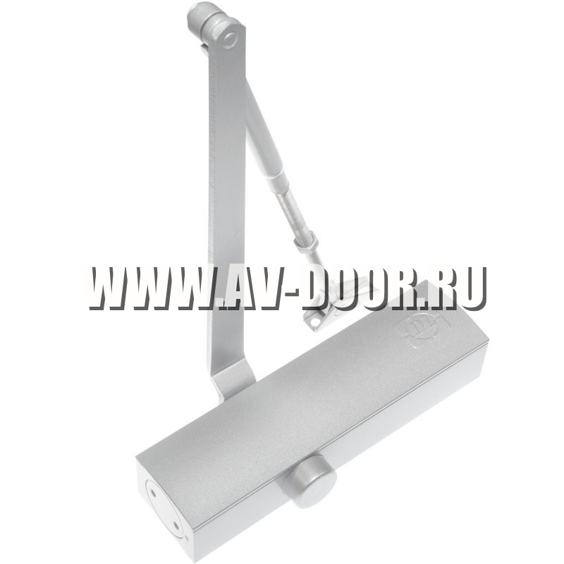 Дверной доводчик DL 210
