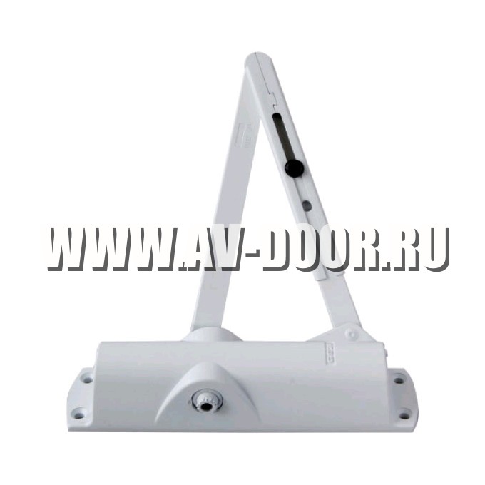 Дверной доводчик Anbo L-8223