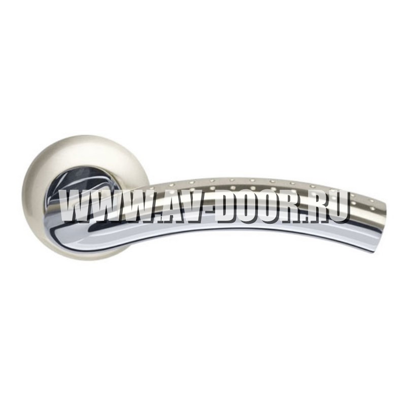Ручка Armadillo Libra-LD26