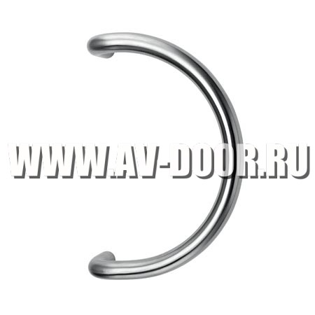 Ручка-скоба Apecs HC-0925