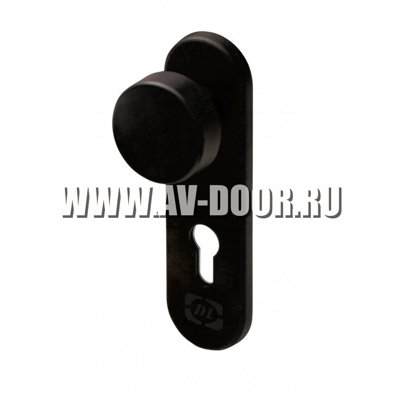 Ручка DoorLock K038KP