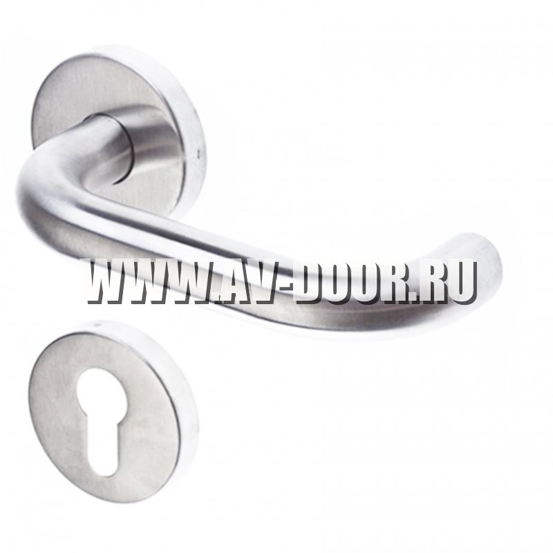 Ручка DoorLock 038/F