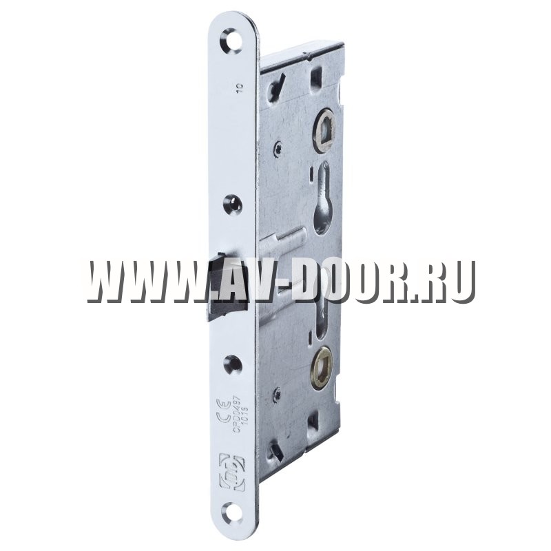 Противопожарный замок DoorLock 1901