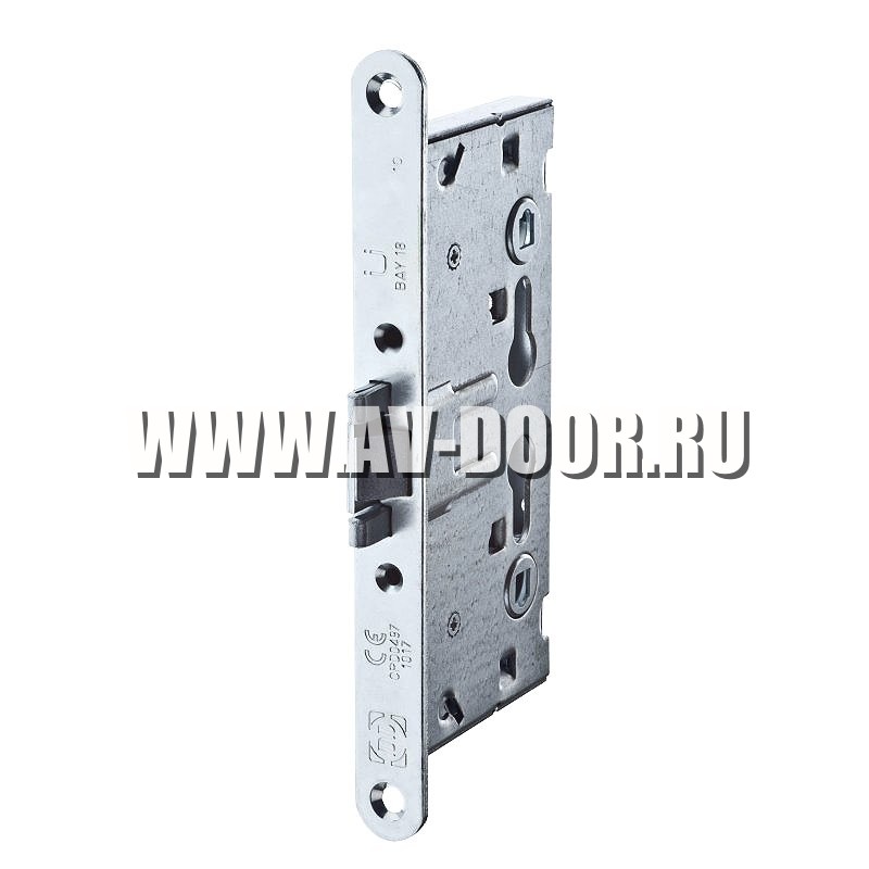 Противопожарный замок DoorLock 1739