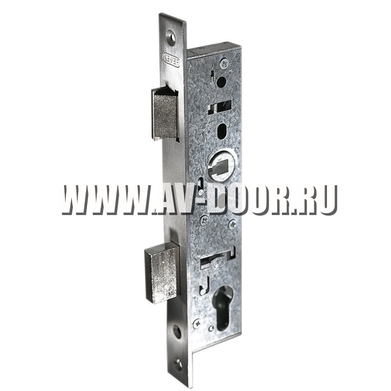 Противопожарный замок Nemef 9603